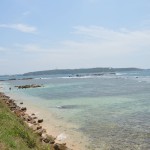 Fort-Galle-01