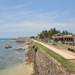 Fort-Galle-05