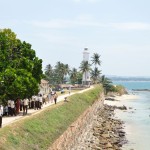 Fort-Galle-06