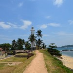Fort-Galle-09