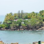 Fort-Galle-14