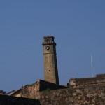 Fort-Galle-19