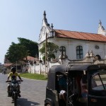 Fort-Galle-22