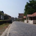 Fort-Galle-23
