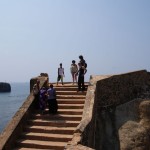 Fort-Galle-35