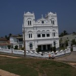 Fort-Galle-37