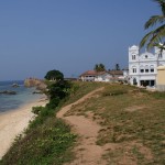 Fort-Galle-38