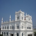 Fort-Galle-50