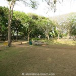 Galle-Park-Sri-Lanka11