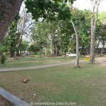 Galle-Park-Sri-Lanka13