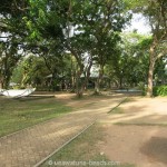 Galle-Park-Sri-Lanka17