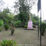 Galle-Park-Sri-Lanka28