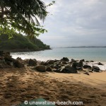 Jungle-Beach-Unawatuna22
