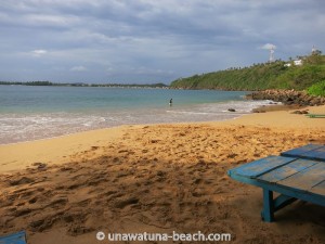 Jungle-Beach-Unawatuna26